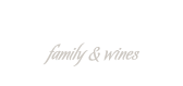 Bodega Quattrochi Logo