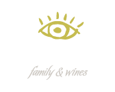 Bodega Quattrochi Logo